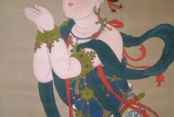 佛性女配在线吃瓜,揭秘修仙界的幕后风云