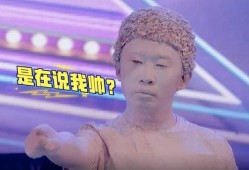 吃瓜趣文,揭秘娱乐圈那些鲜为人知的趣闻轶事