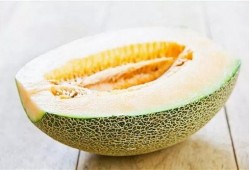 生椰吃瓜配料,探索夏日清新配料新风尚