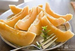 吃哈密瓜后咳嗽,揭秘夏日美食背后的健康隐患