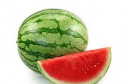 安溪妇幼吃瓜事件,一场网络舆论的风波与反思