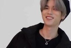 王俊勇在线吃瓜,揭秘娱乐圈幕后故事