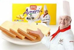 盼盼偷瓜吃,盼盼的夏日美味冒险