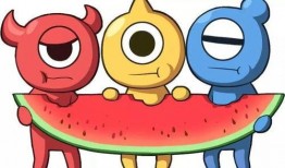 吃瓜群众心累,从围观到心累的演变