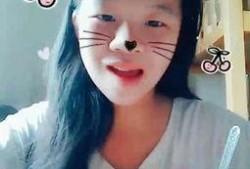 baby吃瓜的视频,揭秘娱乐圈幕后故事