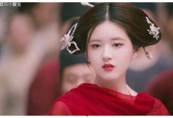 明星吃瓜女,揭秘娱乐圈幕后故事