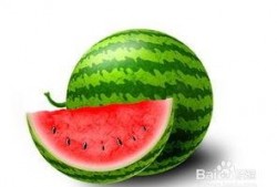 吃瓜步骤视频,轻松解锁瓜界新技能