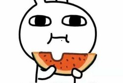 继续吃瓜看戏短片,继续吃瓜看戏，短片的娱乐魅力