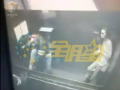 吃瓜群众视频电梯,电梯视频背后的真相与笑料