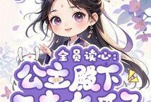 请公主吃瓜来了,公主的神秘邀约