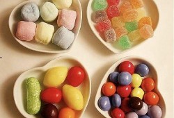 糖果君吃瓜网站,揭秘娱乐圈最新热点事件