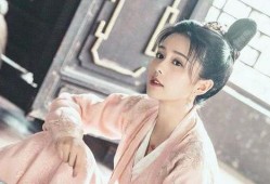 白鹿吃瓜霸总,揭秘霸总背后的秘密