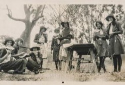 吃瓜证据,一场娱乐圈的全民狂欢