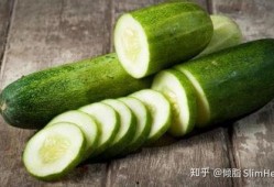 减肥吃双瓜,轻松开启健康减肥之旅