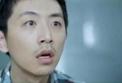 吃瓜王大锤视频,揭秘热门视频背后的真相与笑料