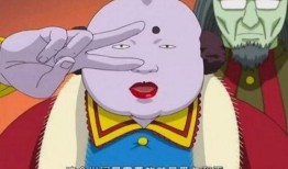 菩提静静吃瓜,吃瓜群众的智慧与趣味