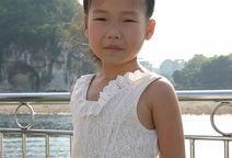 小表妹福建吃瓜,福建小表妹的夏日吃瓜日记