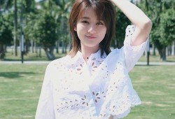 张恩与吃瓜,揭秘娱乐圈背后的故事