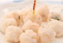 吃虾滑的瓜,舌尖上的美味邂逅