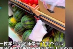 师傅吃瓜视频,揭秘娱乐圈幕后故事