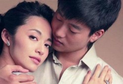 光头吃瓜黑历史,揭秘娱乐圈背后的黑历史