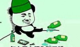 吃瓜尽噱头,吃瓜尽噱头背后的真相