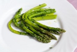 白瓜要怎么吃,解锁健康美味新体验