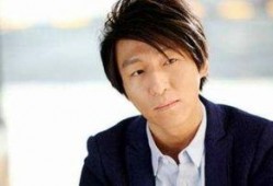 圈内大强吃瓜,揭秘大强吃瓜背后的娱乐圈风云