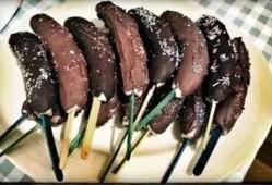 吃瓜弯弯,揭秘娱乐圈的甜蜜与苦涩