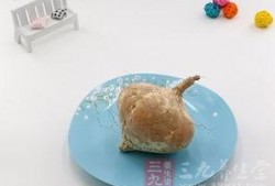 药吃瓜了方言,方言中的趣味与智慧