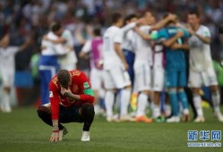 西班牙足球吃瓜事件,内幕揭秘引热议