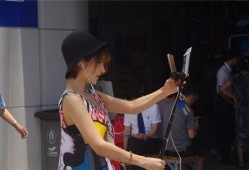 谢菲小三吃瓜,揭秘娱乐圈背后的情感纠葛