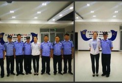 警察局吃瓜,揭秘警局日常趣闻