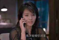 安迪吃瓜事件视频,一场网络狂欢背后的真相揭秘