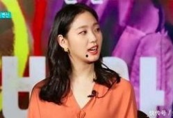 鬼怪女主吃瓜,探寻她不为人知的秘密