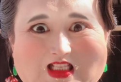 眉姐姐在线吃瓜,揭秘娱乐圈幕后真相