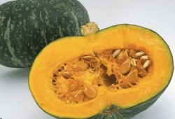 吃毒瓜的危害,揭秘食用有毒瓜果的严重后果