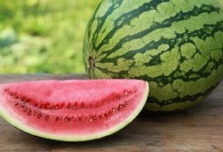 吃茄瓜会不会胖,吃茄瓜真的不会胖吗？