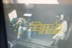 吃瓜群众视频电梯,电梯视频背后的真相与笑料