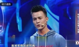 校园吃瓜唱歌视频,吃瓜唱歌视频燃爆校园生活瞬间