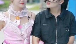 跟着闺蜜吃瓜,揭秘娱乐圈那些不为人知的幕后故事