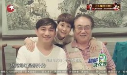 选秀中吃瓜,揭秘幕后吃瓜众生相