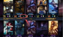 lol人物吃瓜事件,揭秘电竞圈背后的惊人真相