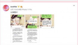 吃瓜网站成人,成人世界的娱乐盛宴