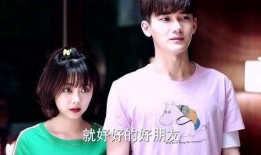 吃瓜剪辑,趣味横生的短视频盛宴