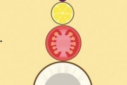 吃瓜达人游戏下载,下载体验，轻松畅玩瓜界风云