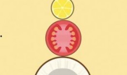 吃瓜达人游戏下载,下载体验，轻松畅玩瓜界风云