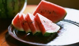 喝酒后吃瓜憋气,一场奇妙的生理挑战