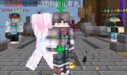 吃瓜解说露脸,露脸背后的故事