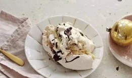 意大利婚礼吃瓜,一场美食与传统的盛宴